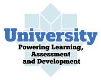 SPARKPLUS Evaluation Logo
